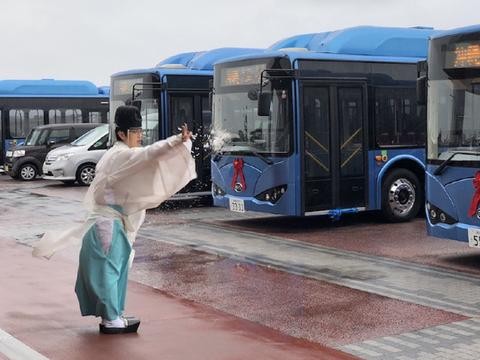 中国汽车攻克日本！首次披露中国汽车进入日本三大难事