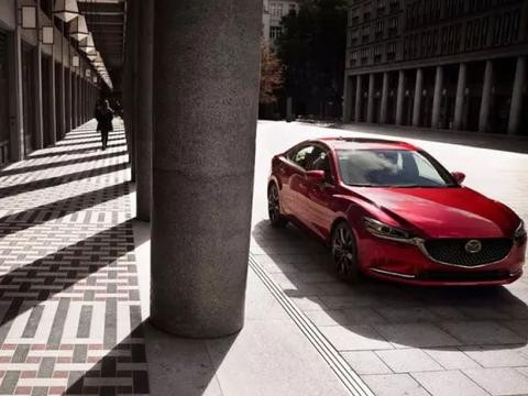 近期海外上市新车扎堆，但只有这俩得到了车说君的推荐