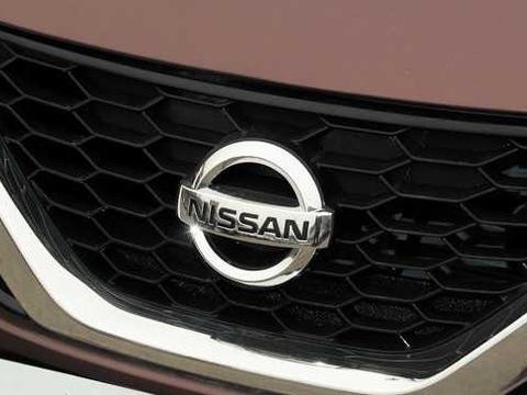 日产搞“i动力”, 若不搞“聆风”版天籁, 怎么PK凯美瑞和雅阁?