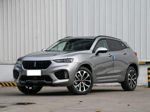 如今大红大紫的长城魏派VV7，有什么缺点？买之前看看这篇文章吧