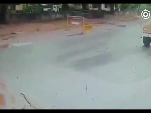 最新“摩托车“车讯解析，最快车讯一网打尽