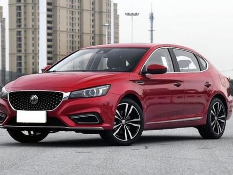 10万以下，1.4～1.6排量中，哪款车动力强，扭矩大？