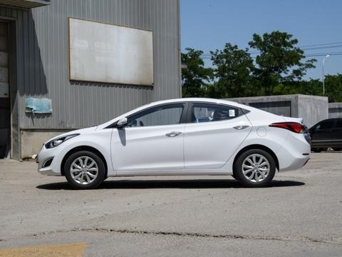 曾经15万排队买它，朗逸看了都羡慕不已，现全新升级后！