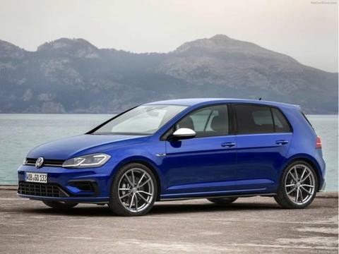 平台是不是汽车厂商忽悠老百姓的“借口”？