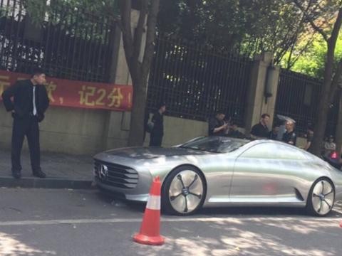 “概念车“的资讯有新内容更新啦，快来看看吧