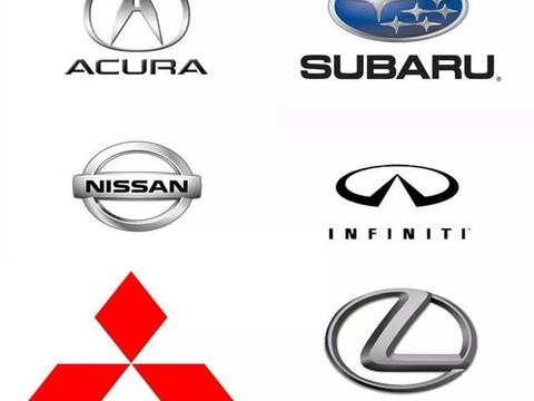 省油省心不省钱，盘点日系最不值得购买车型