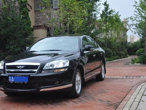 老板买了辆20万的加长宾利，司机看到后笑着说老板快破产了