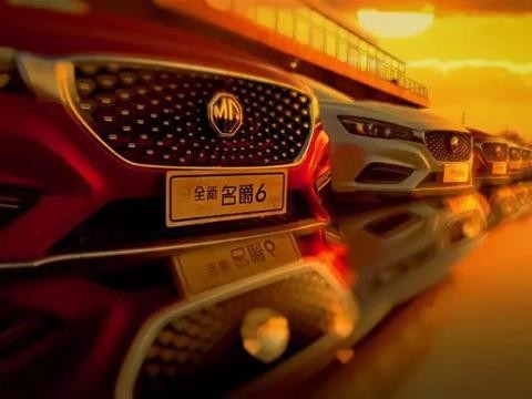 11月上市新车那么多！自主、韩系、日系…值得关注的都在这里了！