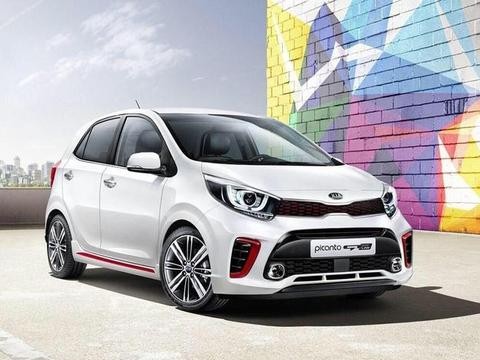 有望3万起步，宝骏毫无还手之力，还带涡轮发动机