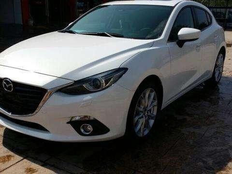 素有东瀛宝马之称，懂车人才会买马自达阿特兹