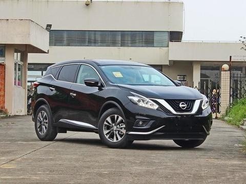 车长4米9，独立悬挂，落地不到半年降7万，上车秒懂