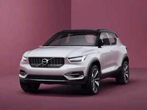 吉利推最美SUV，不到20万，众泰老总见到哭了