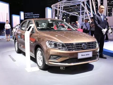 10万元预算 到底什么车最值得买？（合资品牌轿车篇）