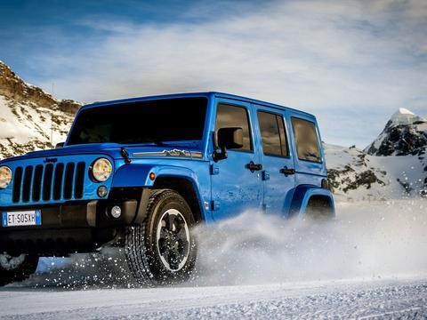 全球最差的4款车，JEEP日产上榜？