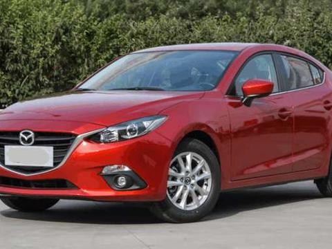 修车师傅说:五年换车买本田,八年换车买大众,不换车就买昂科塞拉