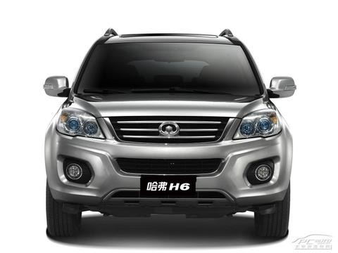 别一提神车就只知道五菱宏光，这几款才是国人公认的最爱！