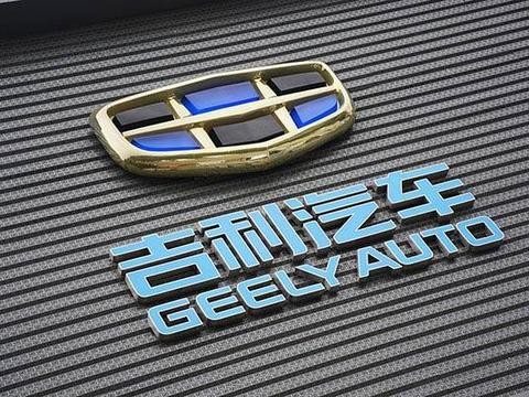 90后为何会丢弃朗逸卡罗拉，只因吉利帝豪GL这样的产品越来越多