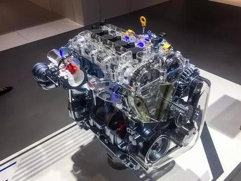 现在的国产车都换上了自己的发动机，那么自家货究竟是怎们样呢？