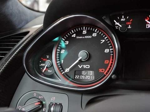 汽车保养中，这10个磨合期你了解多少呢