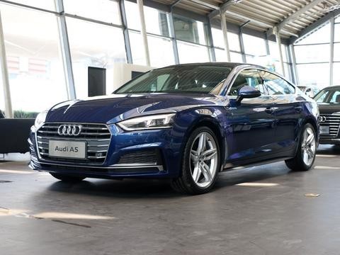 功能与艺术的结合 这款车开过一次就会爱上它