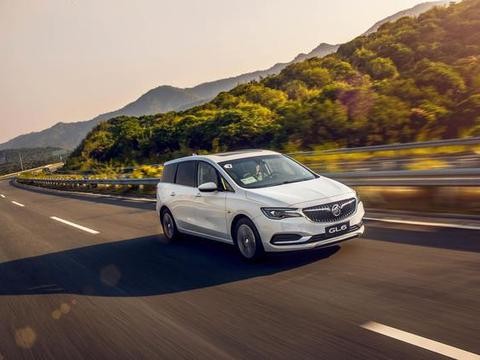 “小钢炮“又有文章更新啦，快来看看吧