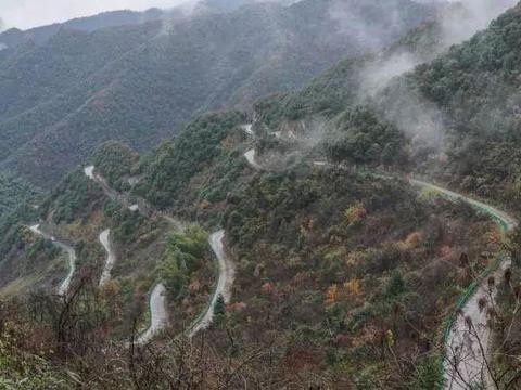 666，据说这辆车明年要去纽北跑圈速！