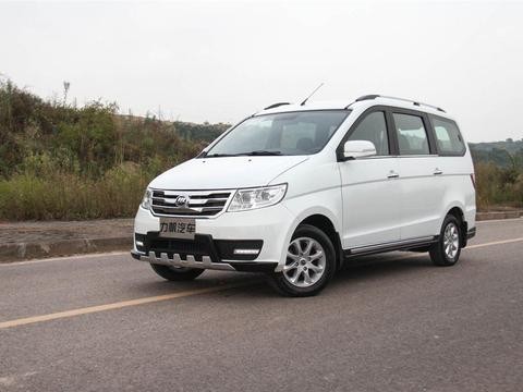 带着与五菱宏光一样的魅力, 3.08万有它不在担心与交警的亲密