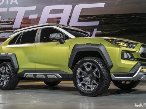 “概念车“又有文章更新啦，快来看看吧