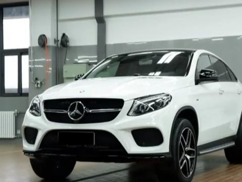 又是杭州博越名车馆，交了全款买奔驰，最后车和钱都没了！