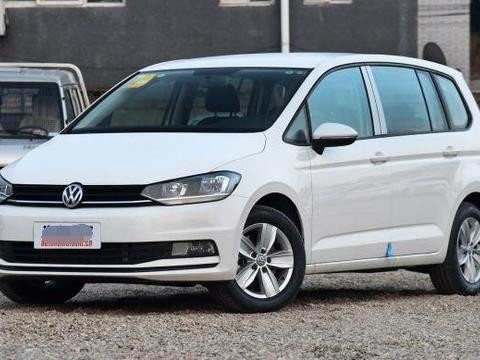 途安L降价到11.9万，还有这种操作