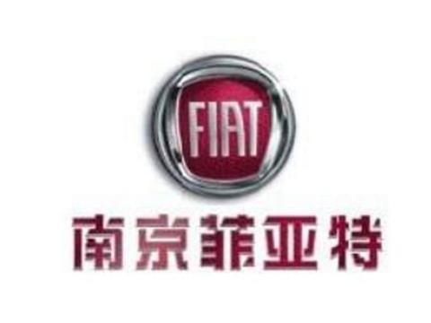 又一合资车企面临倒闭？得罪了中国人，清仓大甩卖，一月卖出9辆