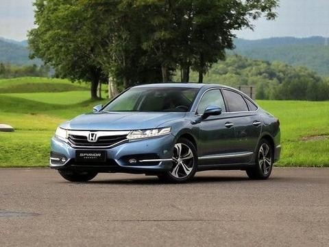 销量不好并不代表车垃圾，这5款车虽然销量不好，但口碑很好！