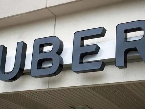 前有狼后有虎，优步如何重新出发？