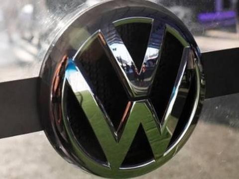 大众或将在美国工厂生产电动汽车 尚未正式确认