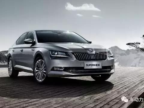 冬日驾乘哪款车最“暖心” 速派表现可圈可点