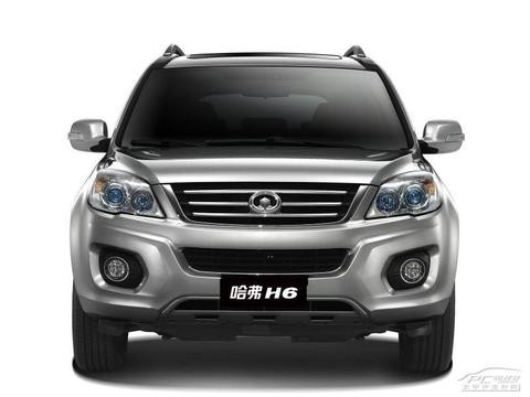 别一提神车就只知道五菱宏光，这几款更厉害！