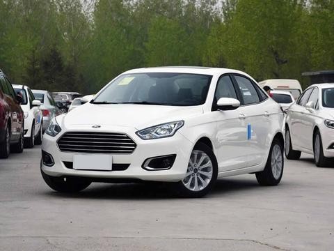 暴跌之后，销量重回3万，入手福睿斯要注意哪些问题？