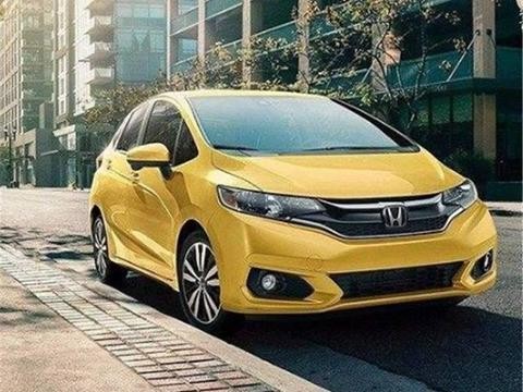 最保值的4款车，3款日系车，买对了白开好几年，还能赚钱！