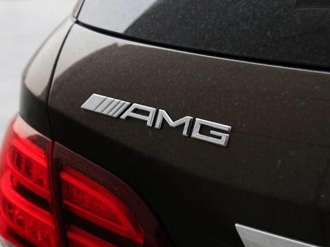 豪华、舒适和性能不能共存？这款大号奔驰就是来打脸的！