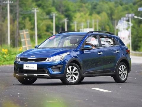 2.9米长轴距，动力比宝马3系强，前置后驱，百公里加速只需6秒