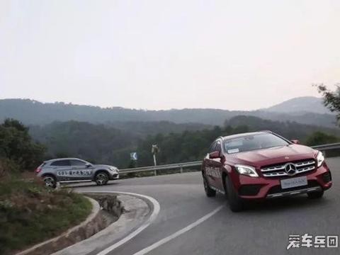 高颜值 大尾箱 10万级掀背车型推荐！家用很靠谱