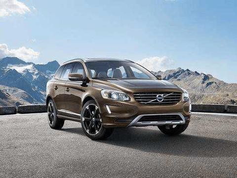 领克只是开胃菜，李书福在出招，奔驰宝马颤抖吧！