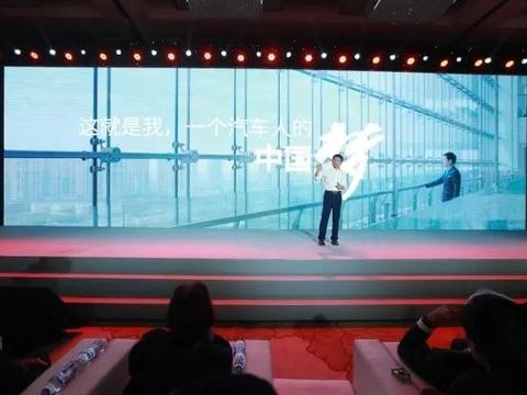 半年总销量破5万，“WEY” 的奇迹才刚刚开始？