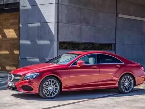 这也许是洛杉矶车展被网友吐槽最多的车型