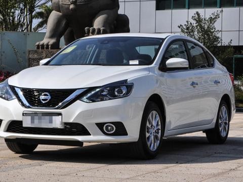 独立悬挂，油耗6L，因不合“滴滴”新政，7万含泪出手