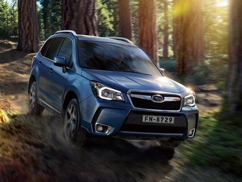 外媒评最差和最佳的6款SUV，Jeep这样的表现，你怎么看？