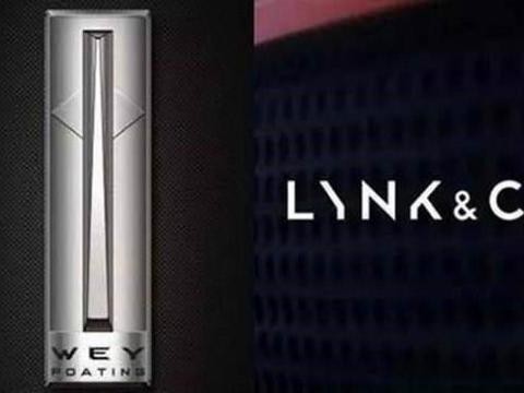 可喜可贺！“中国心”十佳发动机自主品牌占半壁江山