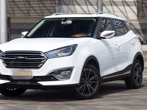 朋友问我这个豪车不便宜吧，我的回答让他瞬间崩溃了