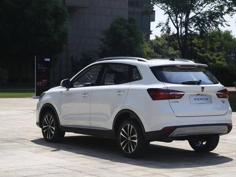 20万元内不同类别个性车对比，这几款都是精心之作！