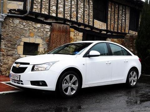 改款后这车更少人买了，返修率极高，车主开久了都成了汽修师傅